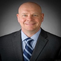 Scott Beran
