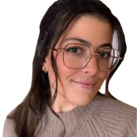 Sofía Ruiz Robles