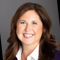 Pam Adams
