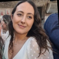 Emily Farrell