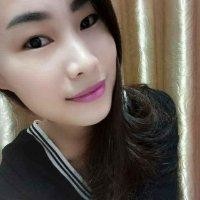 罗文芳