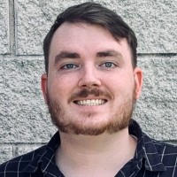 Clayton Barnett