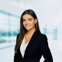 Katharina Rossipal