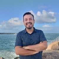 Diego Palominos