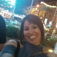 Angela Doc