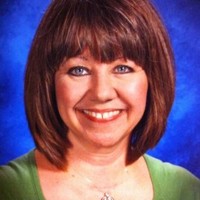 tammy driskell