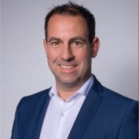 Matthias Jahn