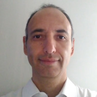 MARIO CLAUDIO SILVA MOYA