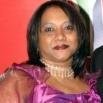 Marlene Naidoo