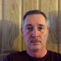 Randy Rysdam