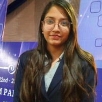 Bhumika Singla