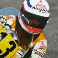 Franco Uncini