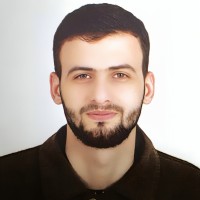 Ossama Sabri