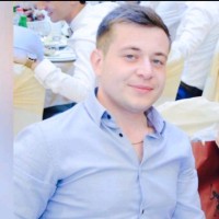Albert Martirosyan