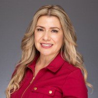 Maribel Sanchez