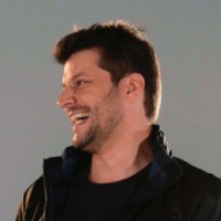 Leandro Karam