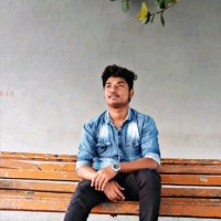 Vishnu Devan