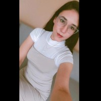 Natalia Medina Benavides