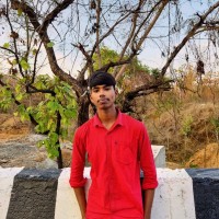 Rishu Kumar
