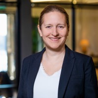 Anja Prause