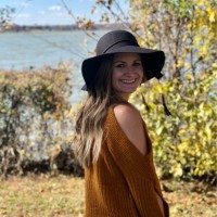 Sarah Disbro