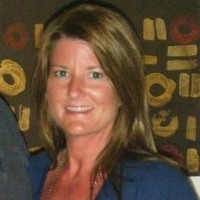 Julie Murray