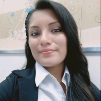 Lumila Ramos