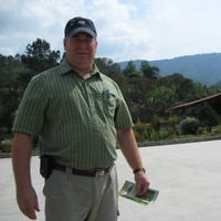 Richard Therrien