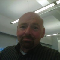 Patrick Brennan