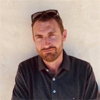 Brian MacEntee