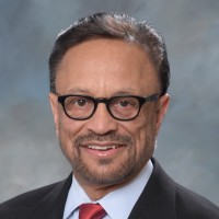 Sudeep Kukreja