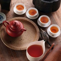 刘兴伟