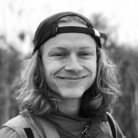 Lukas Hinteregger