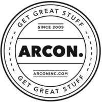Arcon Intern