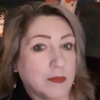 Judy Coleman