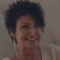 Colleen Janse Van Rensburg