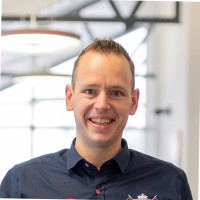 Christiaan Ruissen