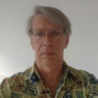 Zbyněk Valach