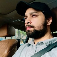 Isar Khan