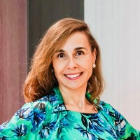 Monica Jerez