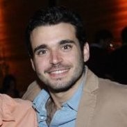 David Malka