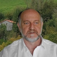 Nicasio del Castillo