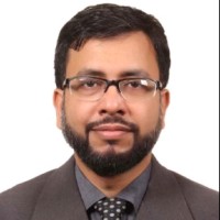 Maqbool Husain Shaikh