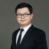 William Bian