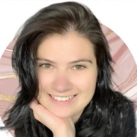 Pauline Geneste