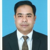 Faisal Siddiqui