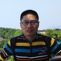 procson zhang
