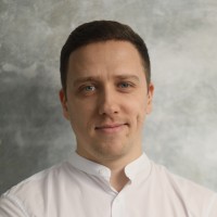 Mykhailo Hrembovskyi