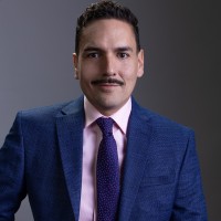 Camilo Santos