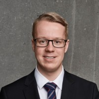 Thomas Damkjær Matzen